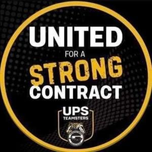 Meet your Posher, Jose